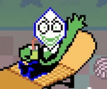 HOLY GRIPPINS HOLY GRIPPINS