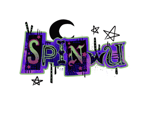 spinwu spinwu