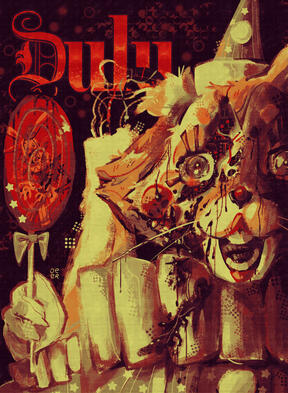 dulu poster dulu poster