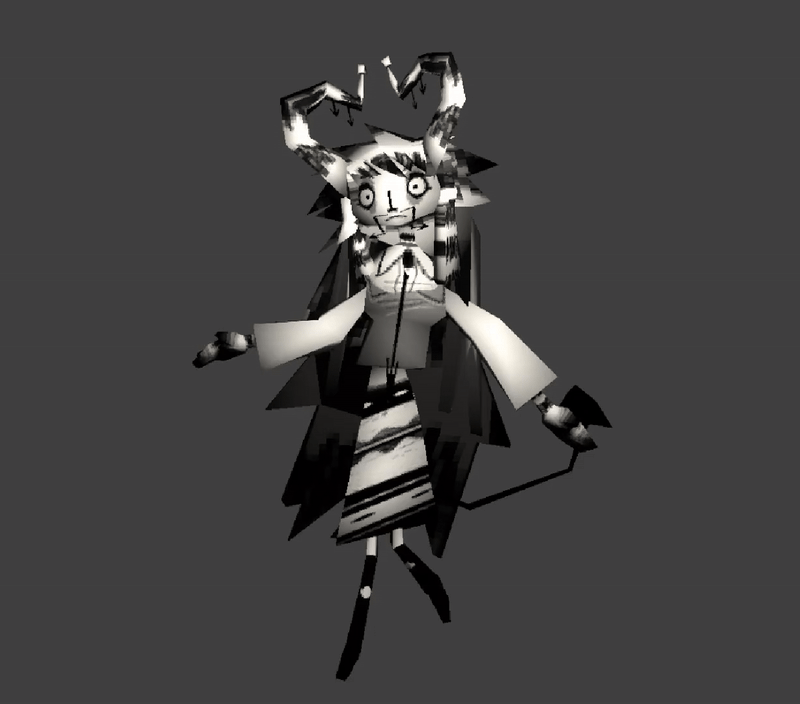 clay3d clay3d