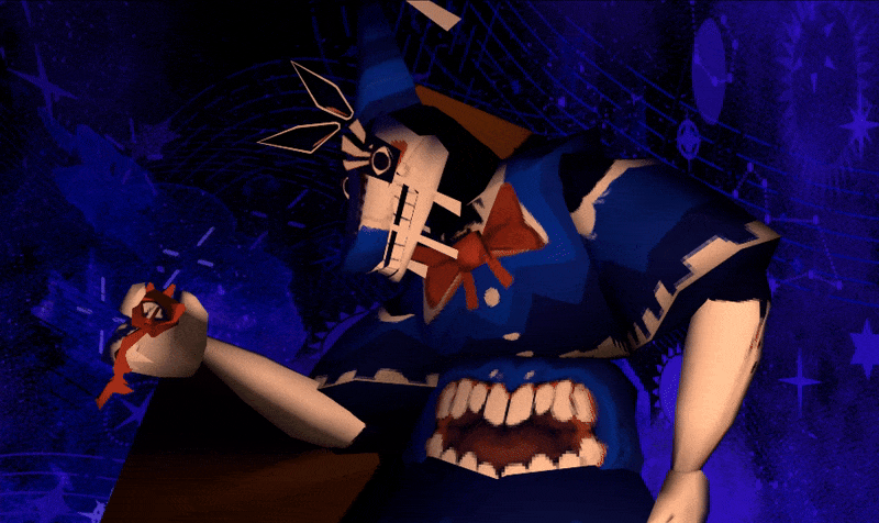 nin3d nin3d