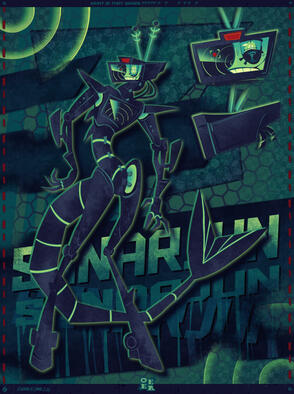 Sonar