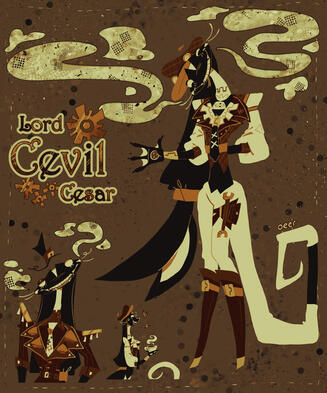 cev cev