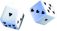 Dice